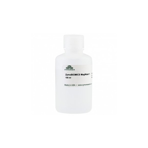 ZymoBIOMICS MagWash 1, 100 ml